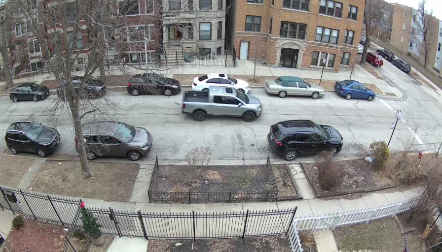 Reolink Camera One_00_Reolink Home Hub One_20250204163537.jpg